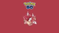 Shiny Gyarados (Image via Niantic/Serebii)